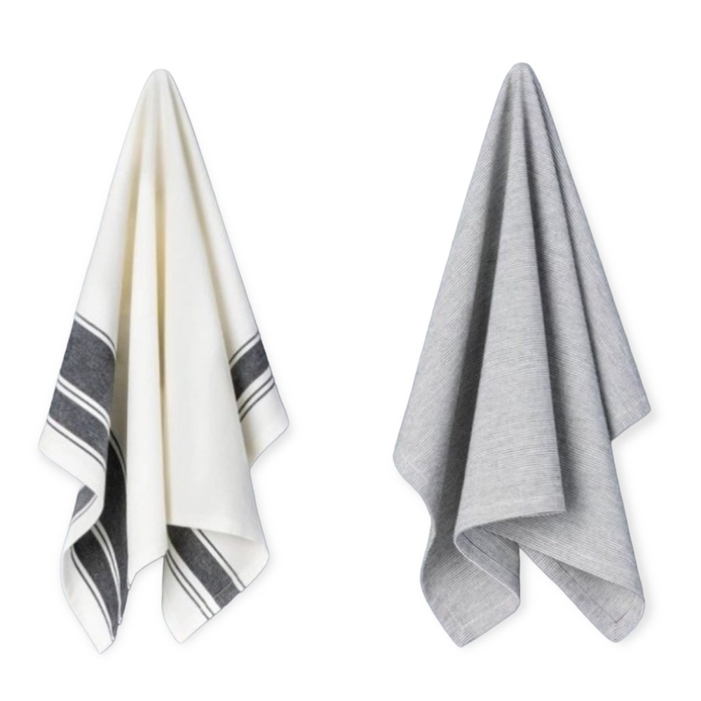 Hearth & Hand Kitchen Towel Set